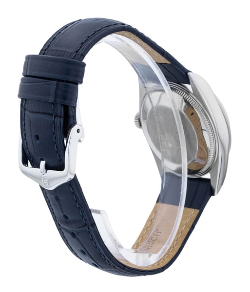 Rolex Mid-Size Datejust 68240